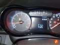 Opel Karl 1.0 Expression Rojo - thumbnail 16