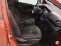 Opel Karl 1.0 Expression Rojo - thumbnail 8