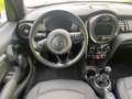 MINI One Mini 1.5 One Noir - thumbnail 7