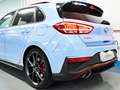 Hyundai i30 2.0 TGDI N Performance Sky DT 280 Blau - thumbnail 13