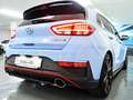 Hyundai i30 2.0 TGDI N Performance Sky DT 280 Blau - thumbnail 10