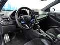 Hyundai i30 2.0 TGDI N Performance Sky DT 280 Blau - thumbnail 18