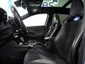 Hyundai i30 2.0 TGDI N Performance Sky DT 280 Blau - thumbnail 17