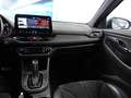 Hyundai i30 2.0 TGDI N Performance Sky DT 280 Blau - thumbnail 29