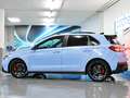 Hyundai i30 2.0 TGDI N Performance Sky DT 280 Blau - thumbnail 39