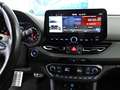 Hyundai i30 2.0 TGDI N Performance Sky DT 280 Blau - thumbnail 24
