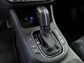 Hyundai i30 2.0 TGDI N Performance Sky DT 280 Blau - thumbnail 21