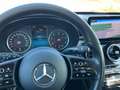 Mercedes-Benz C 180 9rapporti FullLed Bleu - thumbnail 5