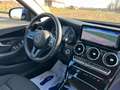 Mercedes-Benz C 180 9rapporti FullLed Blu/Azzurro - thumbnail 3