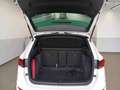 CUPRA Ateca 2.0 TSI DSG 4Drive 360KAM+CARPLAY+KESSY Klima Weiß - thumbnail 14