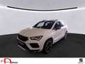 CUPRA Ateca 2.0 TSI DSG 4Drive 360KAM+CARPLAY+KESSY Klima Weiß - thumbnail 1