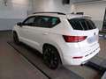 CUPRA Ateca 2.0 TSI DSG 4Drive 360KAM+CARPLAY+KESSY Klima Weiß - thumbnail 5