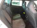 CUPRA Ateca 2.0 TSI DSG 4Drive 360KAM+CARPLAY+KESSY Klima Weiß - thumbnail 16