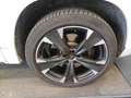 CUPRA Ateca 2.0 TSI DSG 4Drive 360KAM+CARPLAY+KESSY Klima Weiß - thumbnail 9