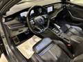 Skoda Octavia RS PLUS VIRTUAL COCKPIT AHK HEAD-UP STANDHEIZUNG Grau - thumbnail 11