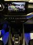 Skoda Octavia RS PLUS VIRTUAL COCKPIT AHK HEAD-UP STANDHEIZUNG Grau - thumbnail 20