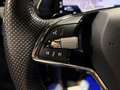 Skoda Octavia RS PLUS VIRTUAL COCKPIT AHK HEAD-UP STANDHEIZUNG Grau - thumbnail 13