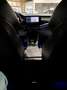 Skoda Octavia RS PLUS VIRTUAL COCKPIT AHK HEAD-UP STANDHEIZUNG Grau - thumbnail 29