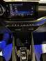 Skoda Octavia RS PLUS VIRTUAL COCKPIT AHK HEAD-UP STANDHEIZUNG Grau - thumbnail 26