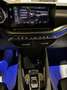 Skoda Octavia RS PLUS VIRTUAL COCKPIT AHK HEAD-UP STANDHEIZUNG Grau - thumbnail 25