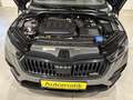 Skoda Octavia RS PLUS VIRTUAL COCKPIT AHK HEAD-UP STANDHEIZUNG Grau - thumbnail 32