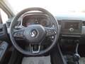 Renault Clio *Bremsassistent*Fahrassistenz-Systeme*TÜV neu* Weiß - thumbnail 15