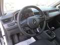 Renault Clio *Bremsassistent*Fahrassistenz-Systeme*TÜV neu* Weiß - thumbnail 12