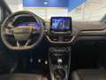 Ford Puma ST-LINE X 1.0ECOB MHEV 125CV 5P - thumbnail 20