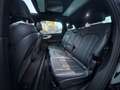 Audi Q7 Q7 55 TFSI quattro S line/7xSitzer/Pano/Virtuel/ Noir - thumbnail 16