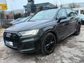 Audi Q7 Q7 55 TFSI quattro S line/7xSitzer/Pano/Virtuel/ Noir - thumbnail 2