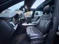 Audi Q7 Q7 55 TFSI quattro S line/7xSitzer/Pano/Virtuel/ Noir - thumbnail 10