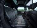 Audi Q7 Q7 55 TFSI quattro S line/7xSitzer/Pano/Virtuel/ Noir - thumbnail 21