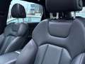 Audi Q7 Q7 55 TFSI quattro S line/7xSitzer/Pano/Virtuel/ Noir - thumbnail 12