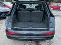 Audi Q7 Q7 55 TFSI quattro S line/7xSitzer/Pano/Virtuel/ Noir - thumbnail 18