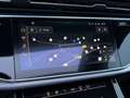 Audi Q7 Q7 55 TFSI quattro S line/7xSitzer/Pano/Virtuel/ Noir - thumbnail 28
