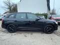 Audi Q7 Q7 55 TFSI quattro S line/7xSitzer/Pano/Virtuel/ Noir - thumbnail 7