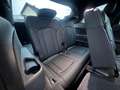 Audi Q7 Q7 55 TFSI quattro S line/7xSitzer/Pano/Virtuel/ Noir - thumbnail 20