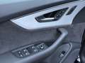 Audi Q7 Q7 55 TFSI quattro S line/7xSitzer/Pano/Virtuel/ Noir - thumbnail 15