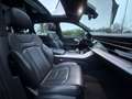 Audi Q7 Q7 55 TFSI quattro S line/7xSitzer/Pano/Virtuel/ Noir - thumbnail 22