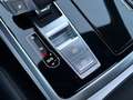 Audi Q7 Q7 55 TFSI quattro S line/7xSitzer/Pano/Virtuel/ Noir - thumbnail 25