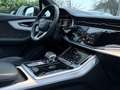Audi Q7 Q7 55 TFSI quattro S line/7xSitzer/Pano/Virtuel/ Noir - thumbnail 23