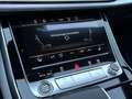 Audi Q7 Q7 55 TFSI quattro S line/7xSitzer/Pano/Virtuel/ Noir - thumbnail 27