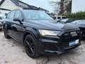 Audi Q7 Q7 55 TFSI quattro S line/7xSitzer/Pano/Virtuel/ Noir - thumbnail 8