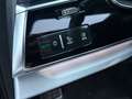 Audi Q7 Q7 55 TFSI quattro S line/7xSitzer/Pano/Virtuel/ Noir - thumbnail 14