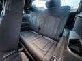 Audi Q7 Q7 55 TFSI quattro S line/7xSitzer/Pano/Virtuel/ Noir - thumbnail 17