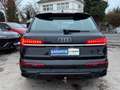 Audi Q7 Q7 55 TFSI quattro S line/7xSitzer/Pano/Virtuel/ Noir - thumbnail 5