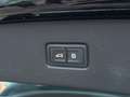 Audi Q7 Q7 55 TFSI quattro S line/7xSitzer/Pano/Virtuel/ Noir - thumbnail 19