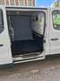 Renault Trafic Trafic 1.6 dCi 115 L1H1 Komfort Weiß - thumbnail 9