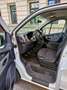 Renault Trafic Trafic 1.6 dCi 115 L1H1 Komfort Weiß - thumbnail 7