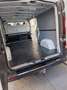 Renault Trafic Trafic 1.6 dCi 115 L1H1 Komfort Weiß - thumbnail 6